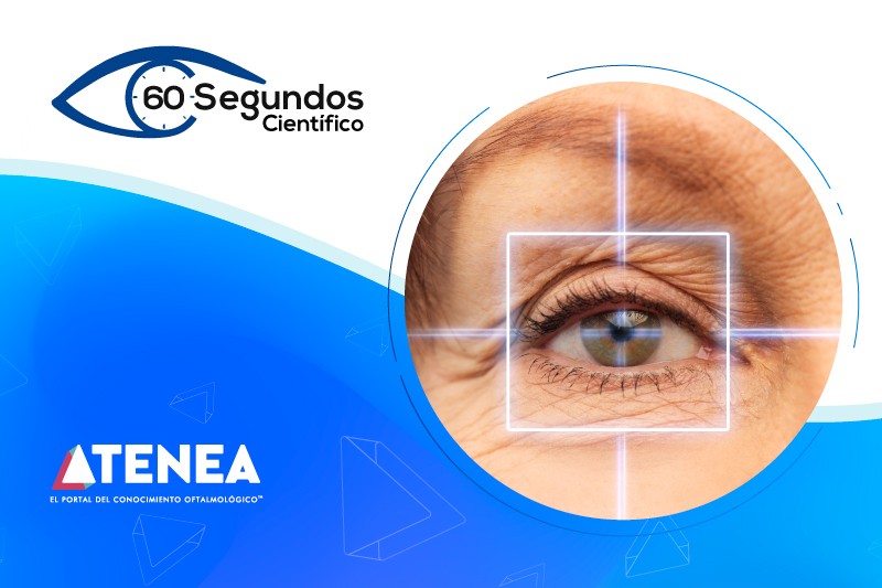 Degeneración Macular