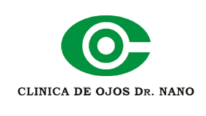 Clinica NANO