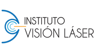 Instituto Vision Laser