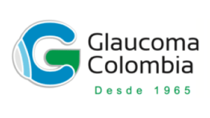 Logo Glaucoma