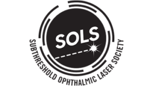 SOLS Logo V1