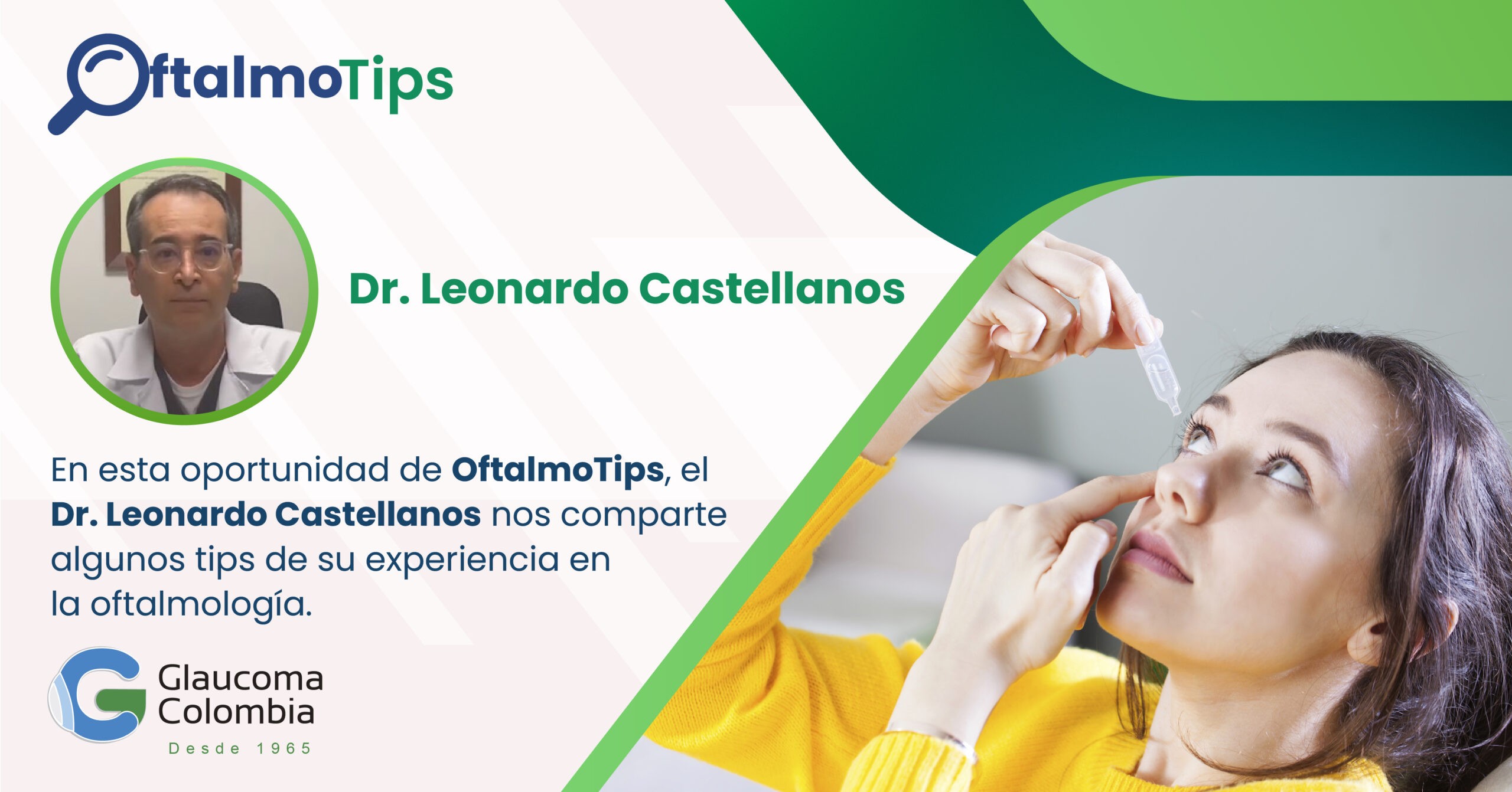 Tips para médicos que prescriben medicamentos con esteroides