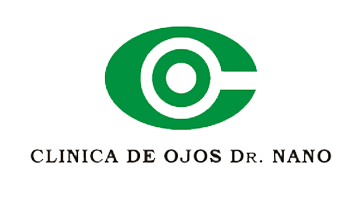 Clinica NANO