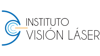Instituto Vision Laser