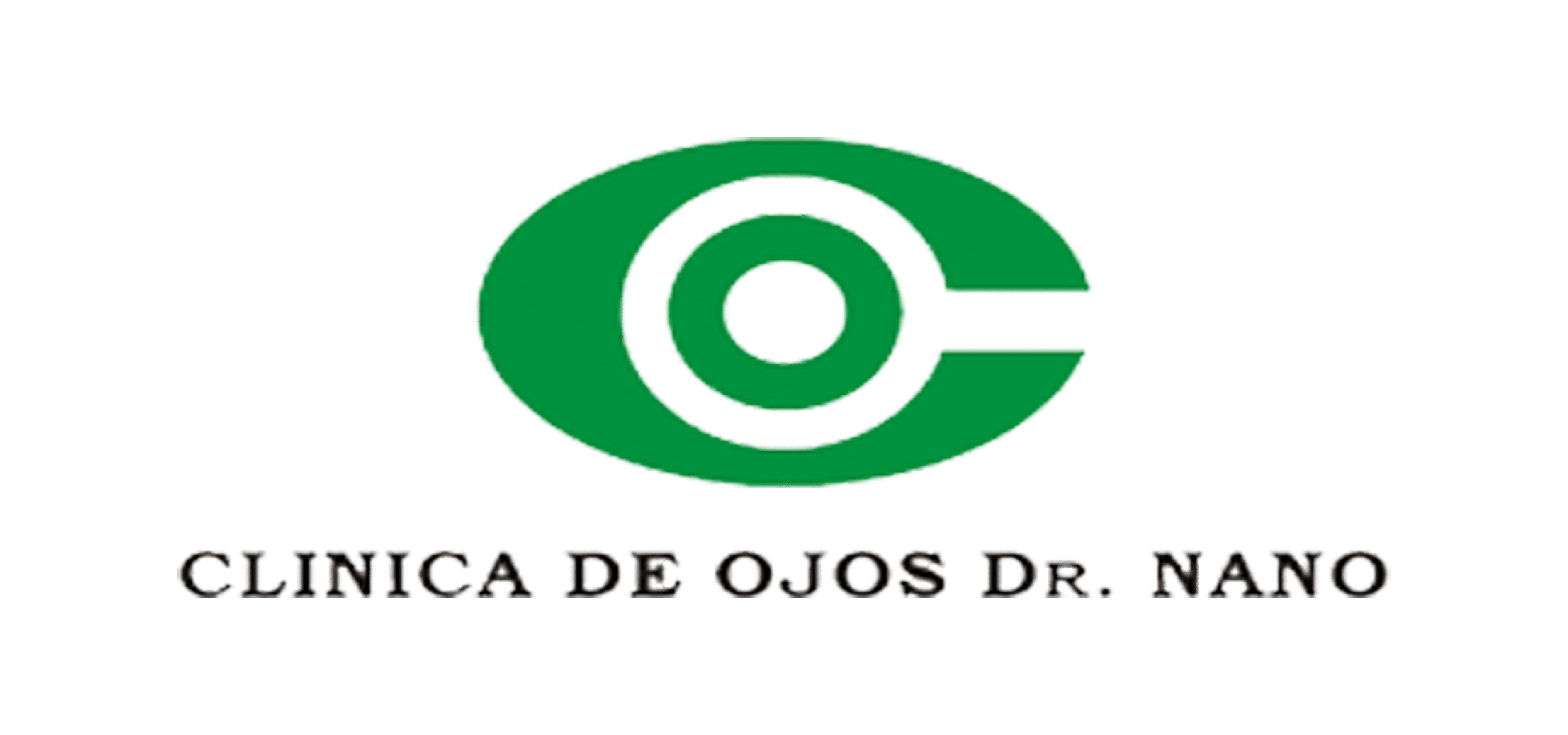 Clinica NANO