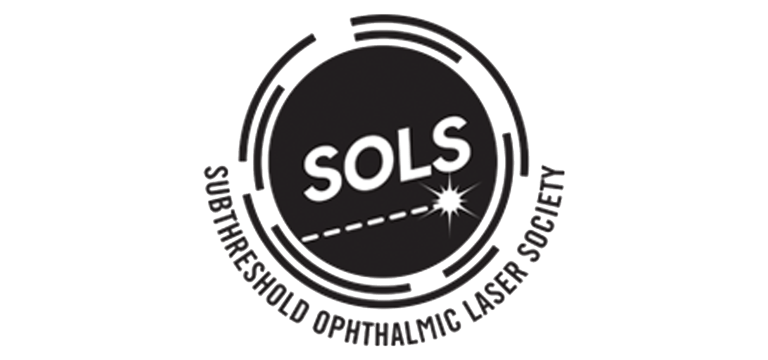 SOLS logo