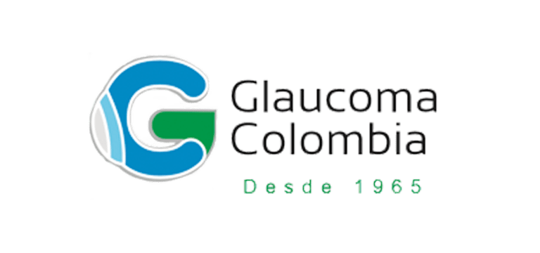glaucoma colombia
