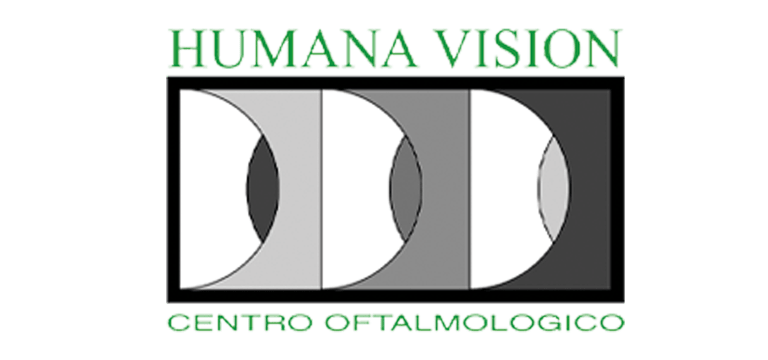 humanaVision