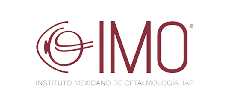 imo logo