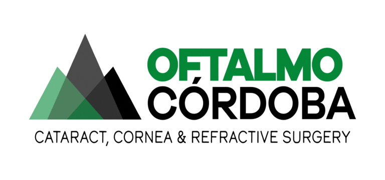 oftalmo cordoba logo