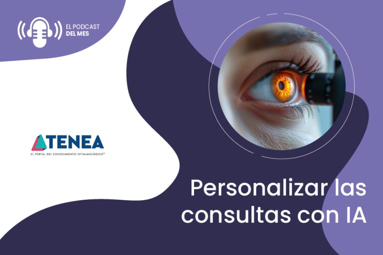 Personalizar las consultas con IA