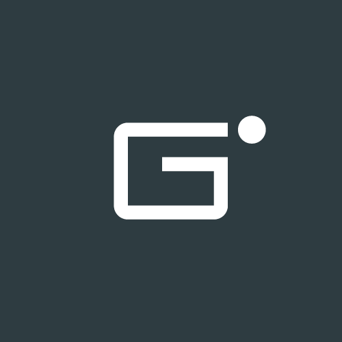 GEUDER
