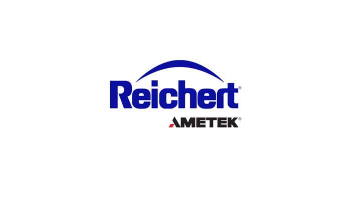 Reichert: Líder Global En Equipos De Diagnóstico Ocular