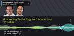 Rayner_Industria Peer2Peer: The Podcast | Embracing Technology to Enhance Your Practice