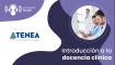 Podcast Introduccion a la docencia clinica_oftalmologia