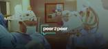 Rayner Peer2Peer | Dr Laura Escudero's Near-Live Surgery with Sophi & Galaxy