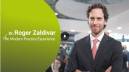 Rayner_Industria Peer2Peer | Dr Roger Zaldivar: The Modern Practice Experience (ESCRS 2023)