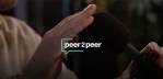 Rayner Peer2Peer The Podcast | Prof Barrett & Mr Stuart: EMV, Mastering Monovision & The Power of +SA