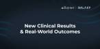 Rayner Webinar | RayOne Galaxy Spiral IOL: New Clinical Results & Real-World Outcomes